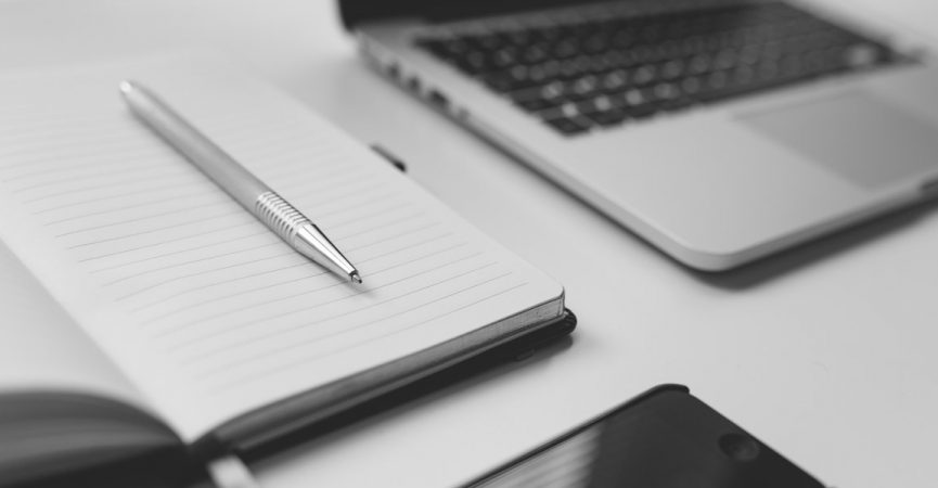 Organization of work
