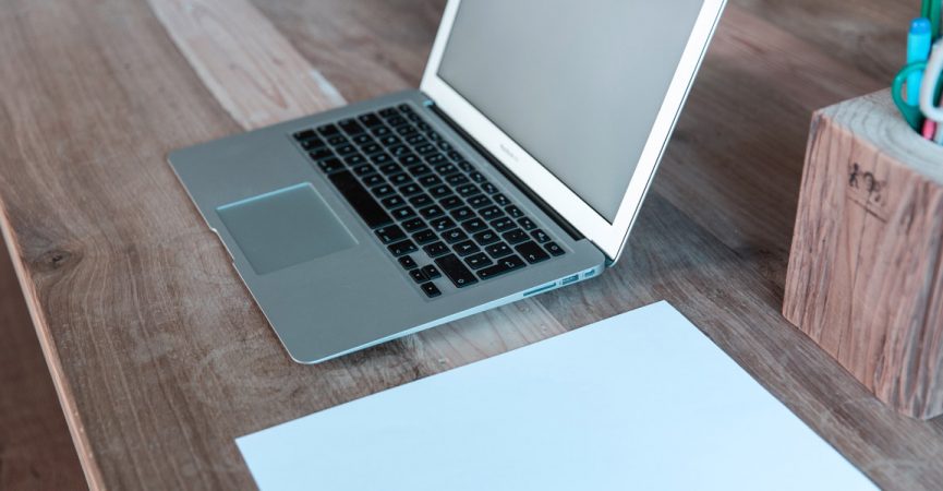 Freelancer – advantages