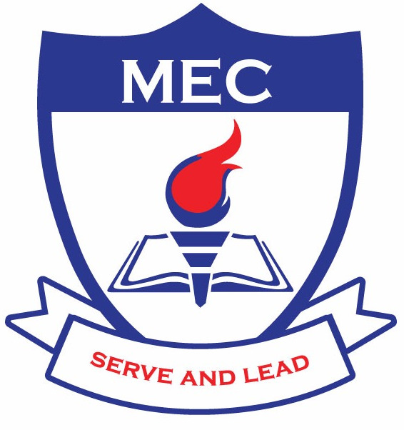 Master Education Centre